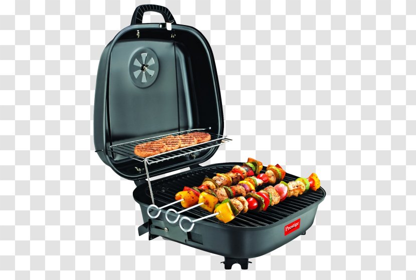 Barbecue Grill Chicken Kebab Grilling Cooking Transparent PNG