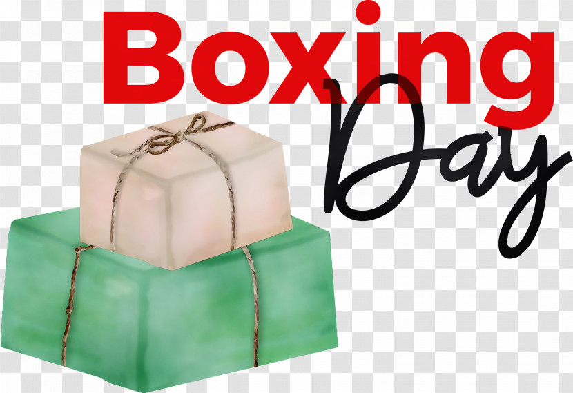 Gift Card Transparent PNG