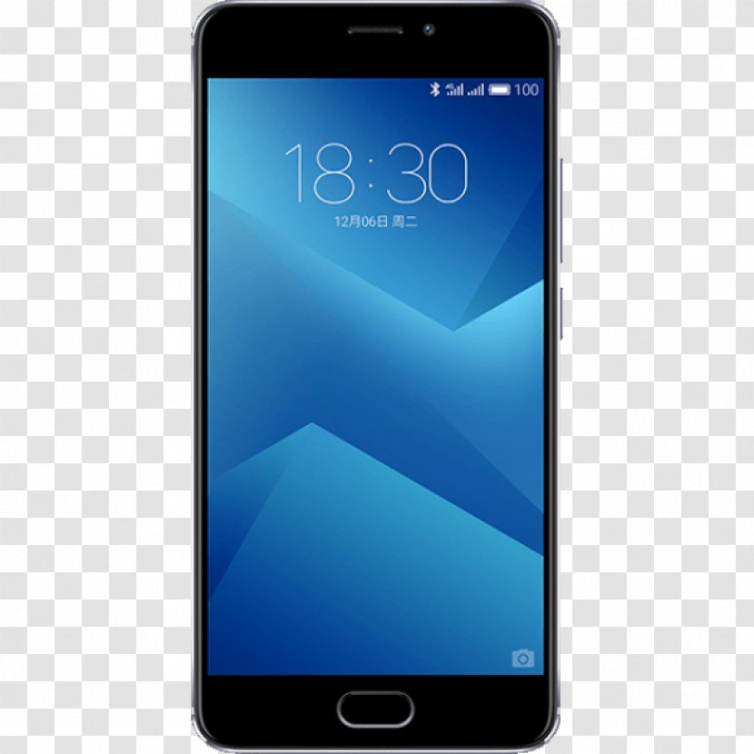Samsung Galaxy J5 Meizu M5 Note ASUS ZenFone 3 Zoom (ZE553KL) 4G Dual SIM - Display Device - Smartphone Transparent PNG