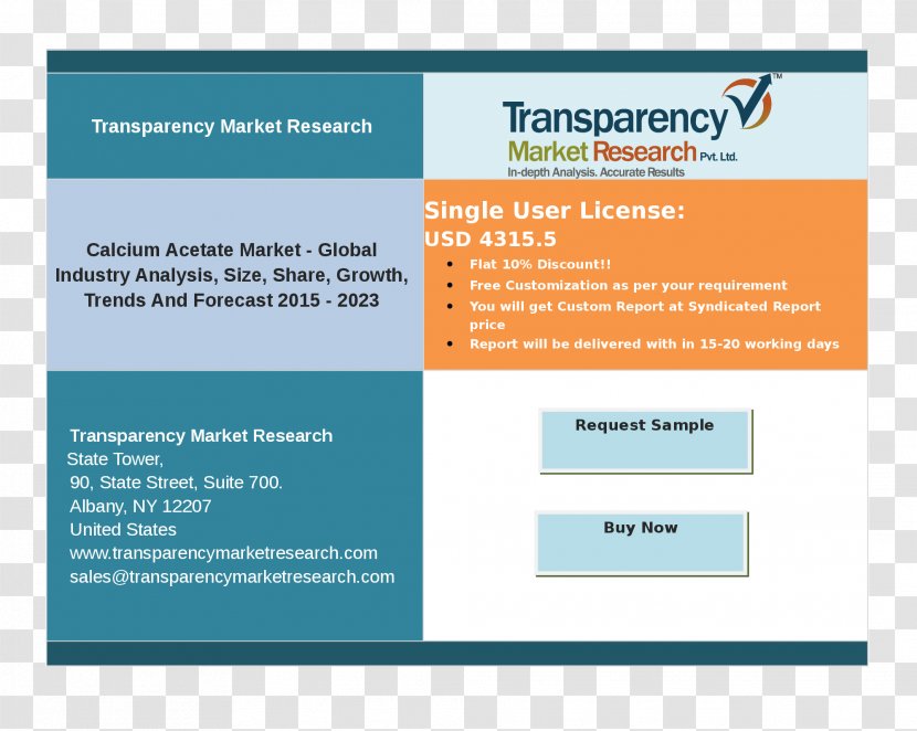 Market Analysis Research Marketing - Glass - Chewing Gum Transparent PNG