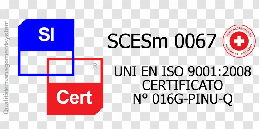 ISO 9000 Brand Quality Logo Service - Fitness Propaganda Transparent PNG