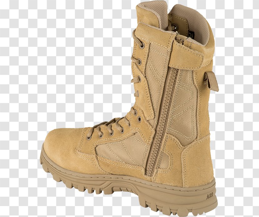 511 tactical steel toe boots