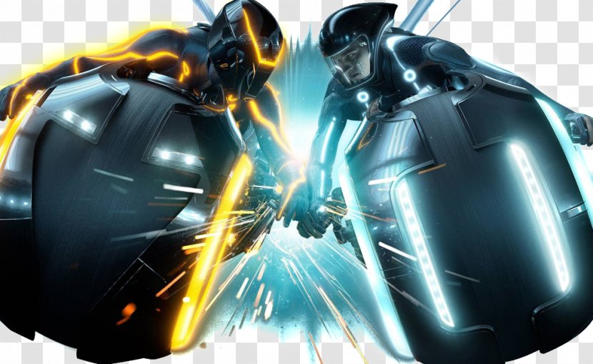 Tron: Evolution Sam Flynn The Walt Disney Company Film - Joseph Kosinski - Tron Series Transparent PNG