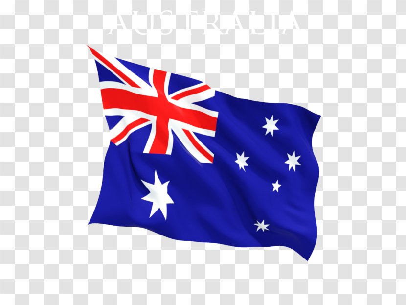 Flag Of Australia Australian Antarctic Territory Transparent PNG