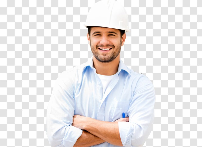 Architectural Engineering General Contractor Business Industry Job Transparent PNG