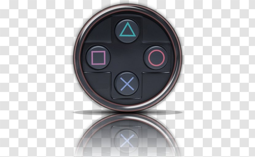 Sixaxis PlayStation 3 Accessories Game Controllers - Remote Control - Android Transparent PNG