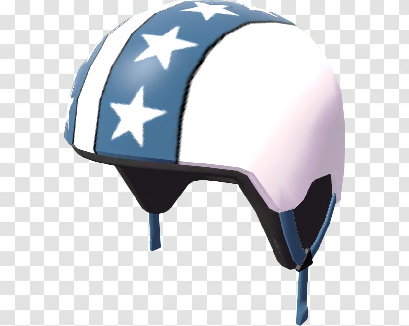 Bicycle Helmets Motorcycle Ski & Snowboard Stunt Performer - Sports Equipment Transparent PNG