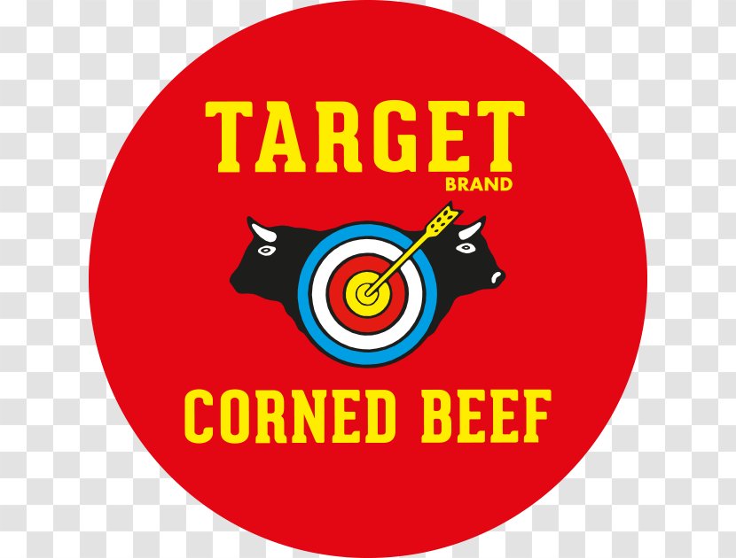 Corned Beef Hash Sinigang Rye Bread - Hamburger - Meat Transparent PNG