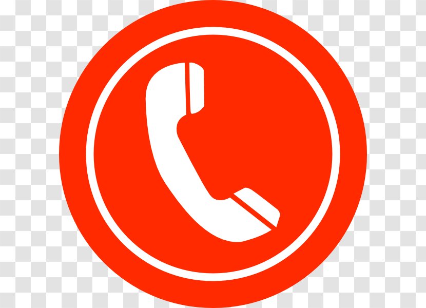 Clip Art Telephone Call Email Transparent PNG
