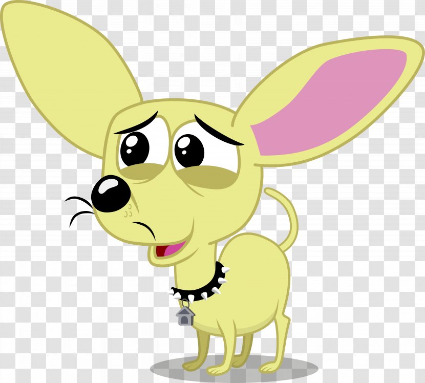 My Little Pony YouTube Littlest Pet Shop Dog - Rabbit - Puppy Transparent PNG