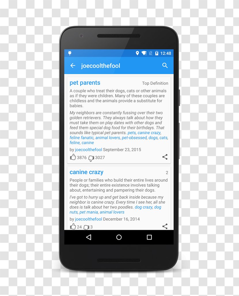 Android Screenshot Password Manager Mobile Phones - Multimedia Transparent PNG