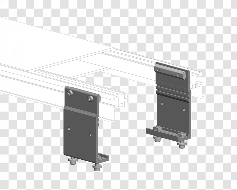 Line Angle Technology - Hardware Accessory Transparent PNG