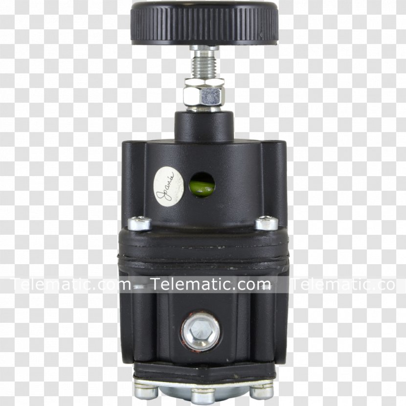 Tool Angle Camera - Adjustment Knob Transparent PNG