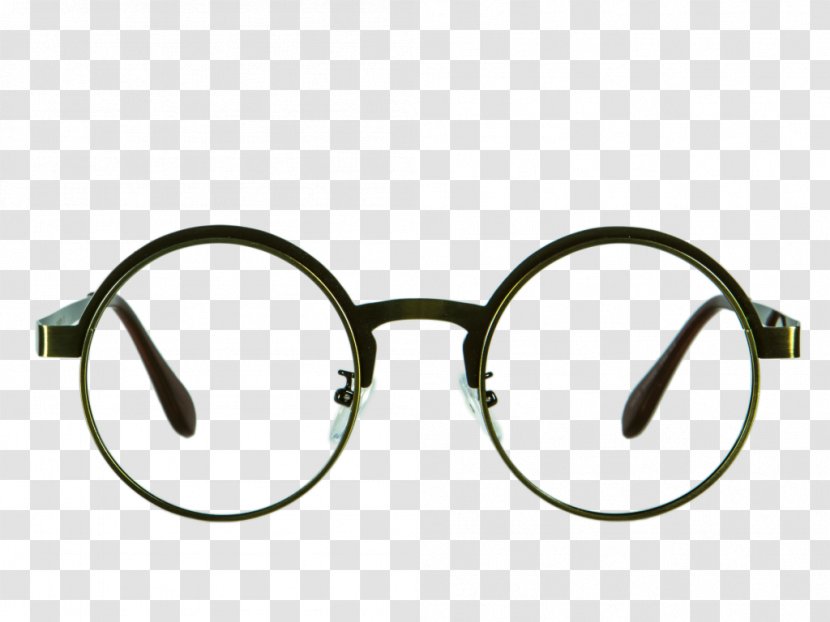 Goggles Sunglasses Police Lens - Eye - Glasses Transparent PNG