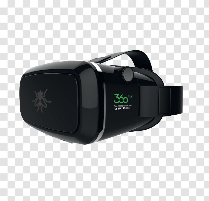 Dissmo Audio Product Design Email - Headset - Virtual Reality EVO Transparent PNG