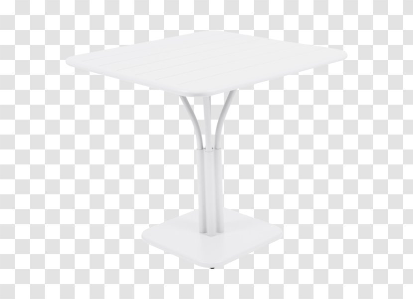 Table Pied Fermob SA 0 Auringonvarjo Transparent PNG