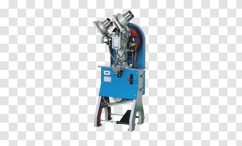 Skiving Machine Splitting Band Knife Rivet Gun Leather - Hydraulics - Suzuki Motor De Mexico Sa Cv Transparent PNG