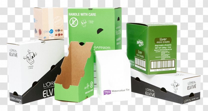 Packaging And Labeling Cardboard Box Corrugated Fiberboard - Eva Longoria Transparent PNG