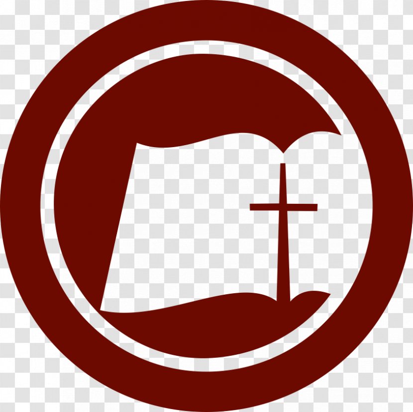 Symbol Baptists Alabama Crimson Tide Football Clip Art - Trademark - Church Transparent PNG