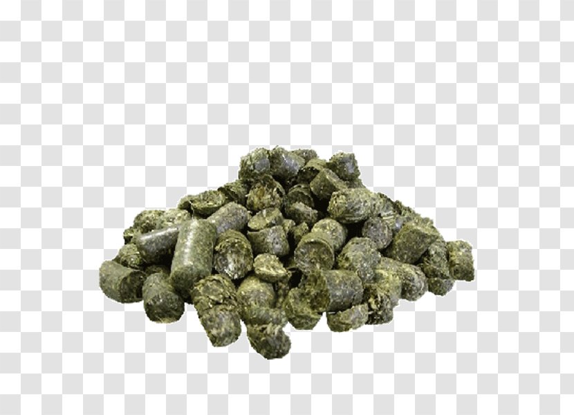 Horse Hay Pelletizing Bavaria Fodder Transparent PNG