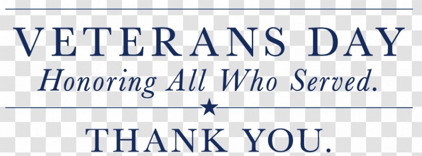 Organization Berkshire Hathaway U.S. Cellular Authorized Agent - Premier Locations 0Veteran's Day Transparent PNG