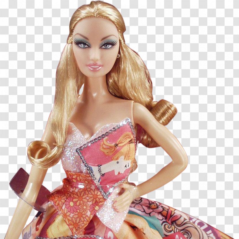 Barbie: A Fairy Secret Ken Doll Mattel - Barbie - Elvis And Priscilla Gif Transparent PNG