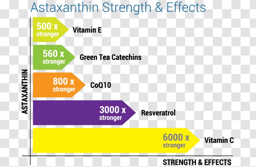 Dietary Supplement Astaxanthin Antioxidant Radical Health - Pharmacist Transparent PNG