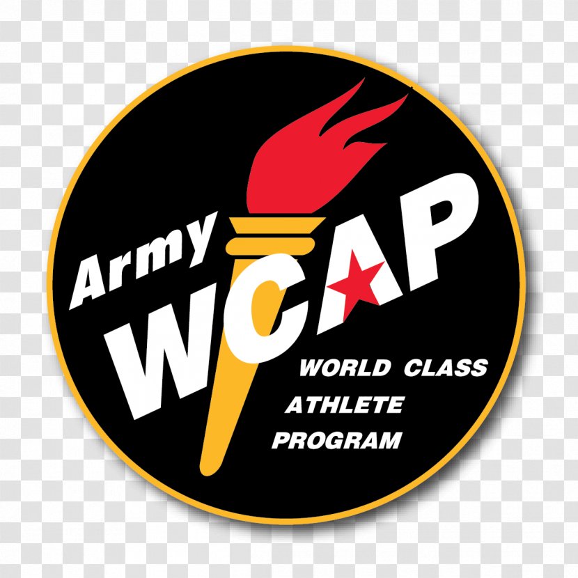 Logo Brand Label - Army Symbol Transparent PNG