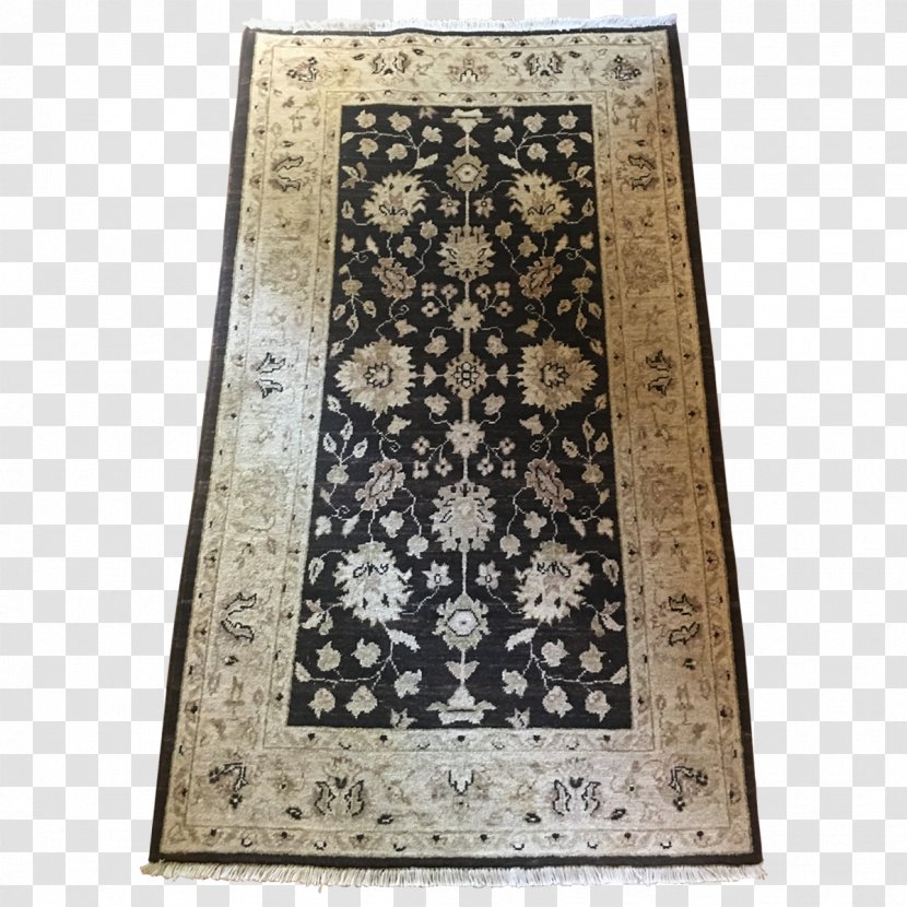 Carpet Bedside Tables Tibetan Rug Flooring Bedroom - Oriental Transparent PNG