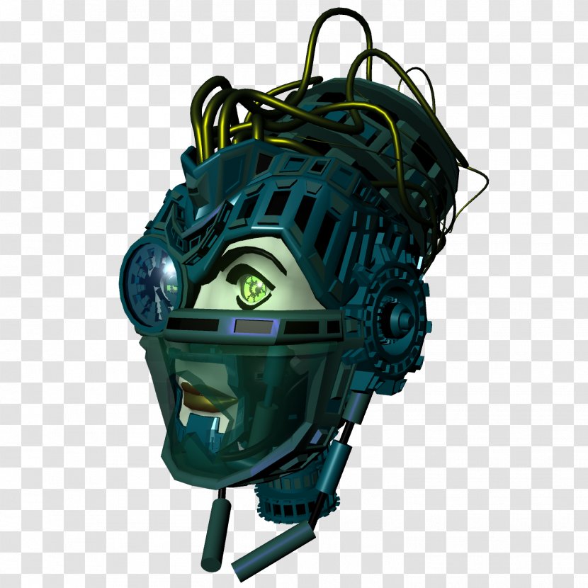 Machine - Design Transparent PNG