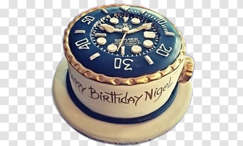 Birthday Cake Torte Wedding Chocolate - Cupcake Transparent PNG