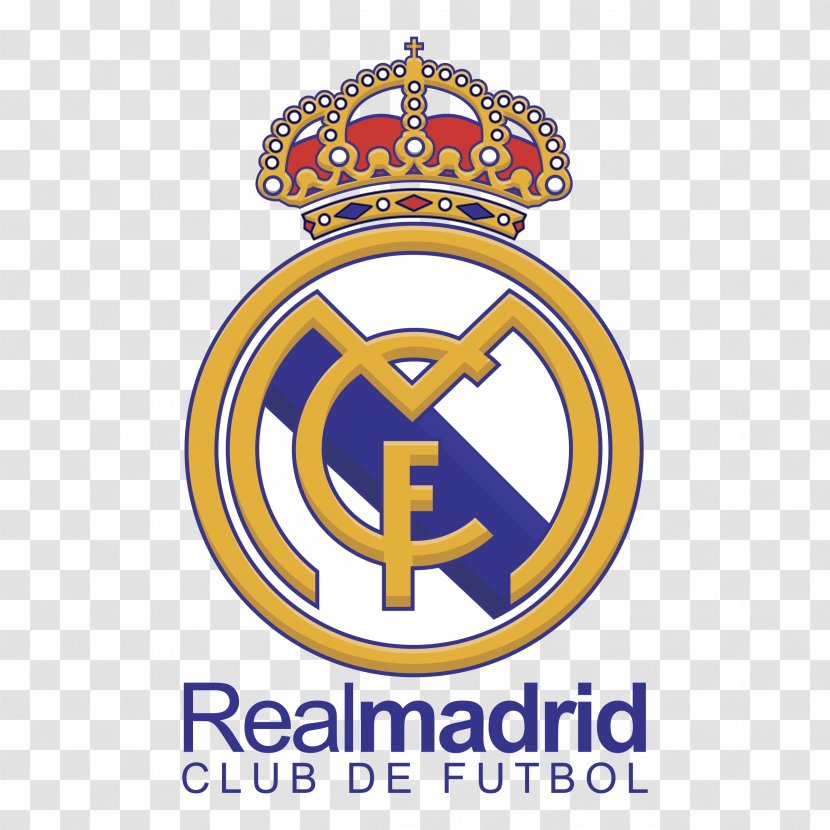 Real Madrid C.F. Santiago Bernabéu Stadium Clip Art La Liga Football - Area Transparent PNG