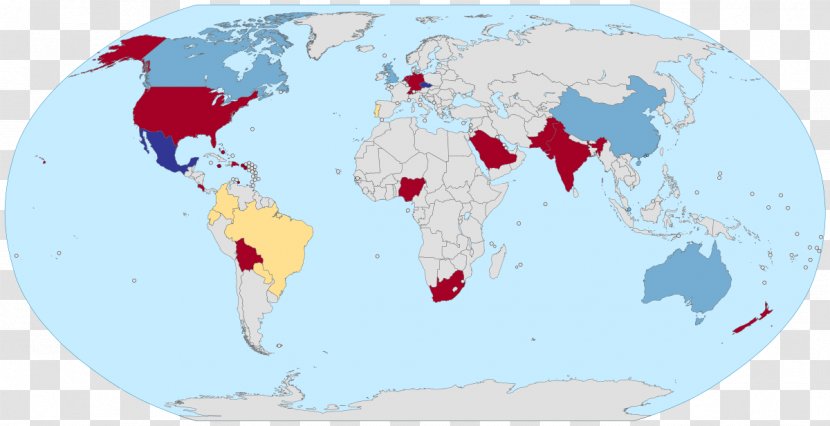 Cocaine Law Legality Of Euthanasia United States America Wikipedia - Assisted Suicide - Code Table Transparent PNG