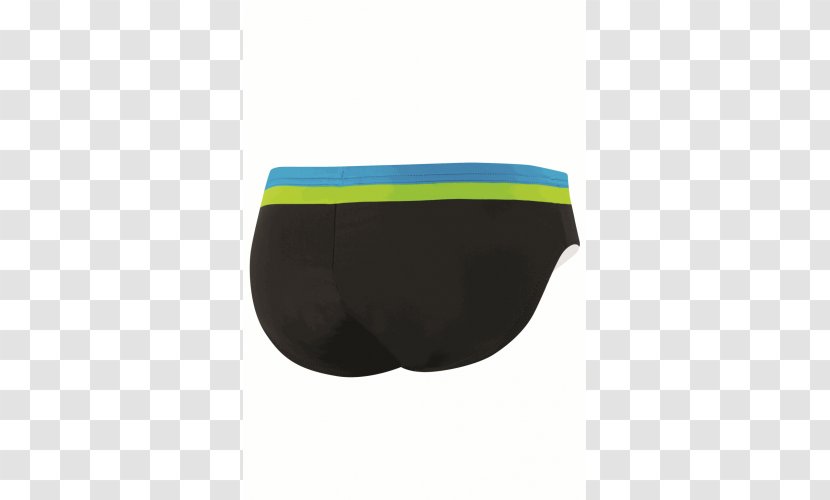 Swim Briefs Speedo Swimsuit Trunks - Frame Transparent PNG