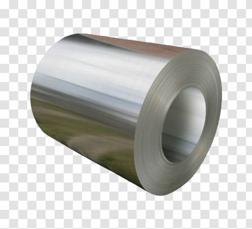 Electrical Steel Material - Hardware - World Wide Web Transparent PNG