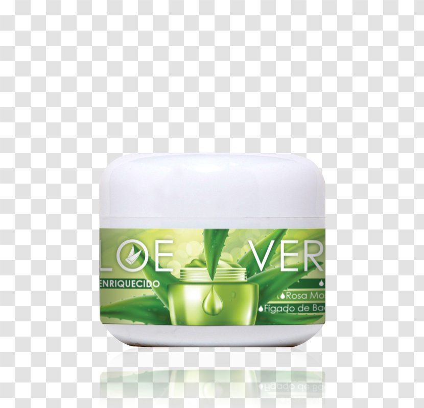 Cream Aloe Vera Gel Sunscreen Jojoba Oil - Skin Care - Cod Liver Transparent PNG