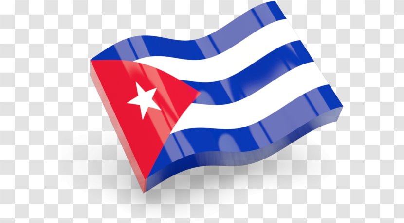Flag Of Trinidad And Tobago Clip Art Image Port Spain - Distressed Transparent PNG