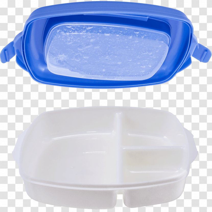 Product Design Plastic Tableware - Sandwich Containers Lids Transparent PNG