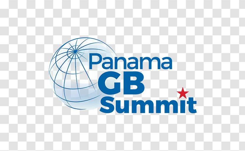 Chargeback Expertz™ Calle Summit Business Marketing 0 - United States - Panama City Transparent PNG