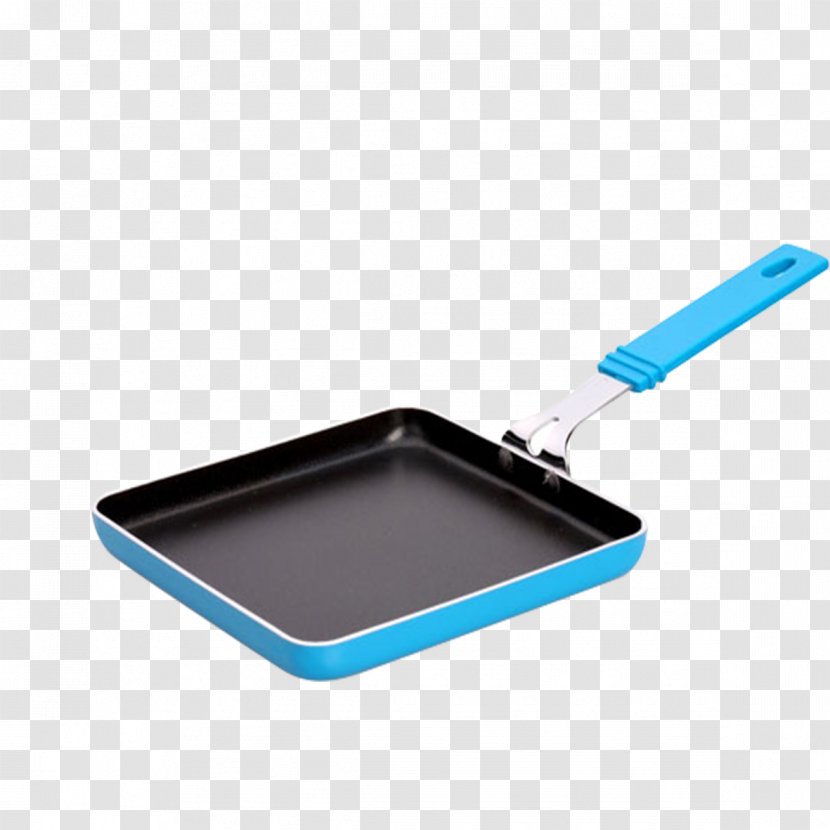 Frying Pan Omelette Cookware And Bakeware Transparent PNG