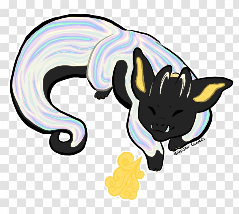 Whiskers Dog Cat Clip Art Illustration Transparent PNG