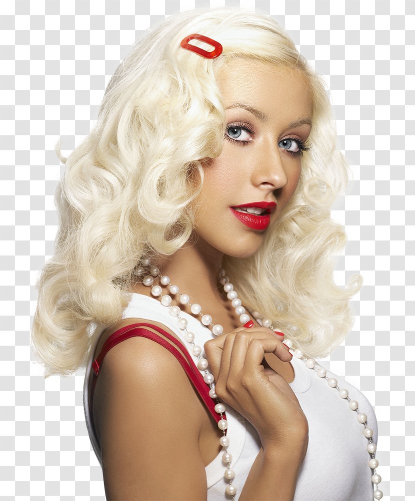 Christina Aguilera Lotus Singer-songwriter Keeps Gettin' Better: A Decade Of Hits - Tree Transparent PNG