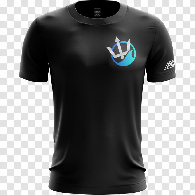 T-shirt Hoodie Jersey Polo Shirt - Hat Transparent PNG