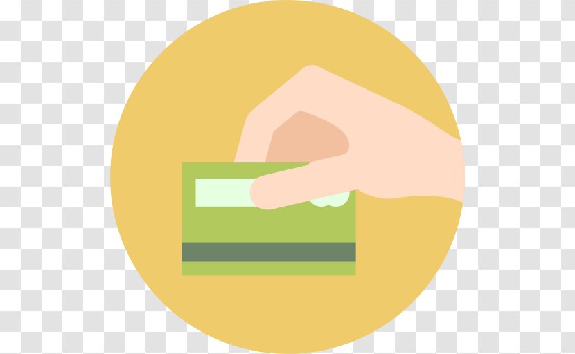 Credit Card Bank Debit Business Payment - Logo Transparent PNG