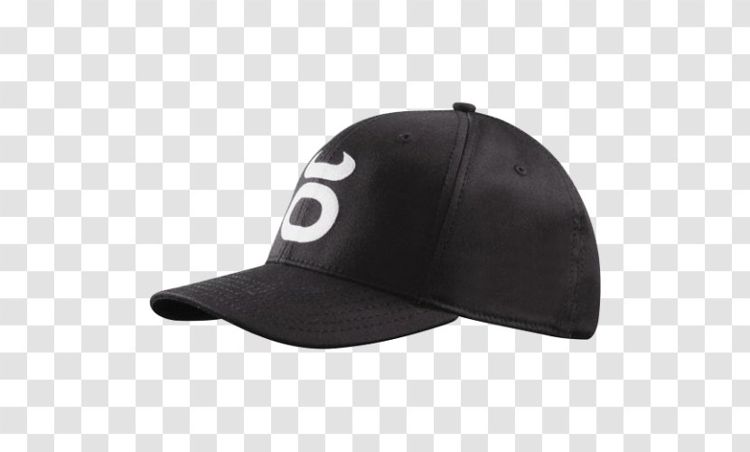Baseball Cap Peaked Logo - Jack Wolfskin Transparent PNG