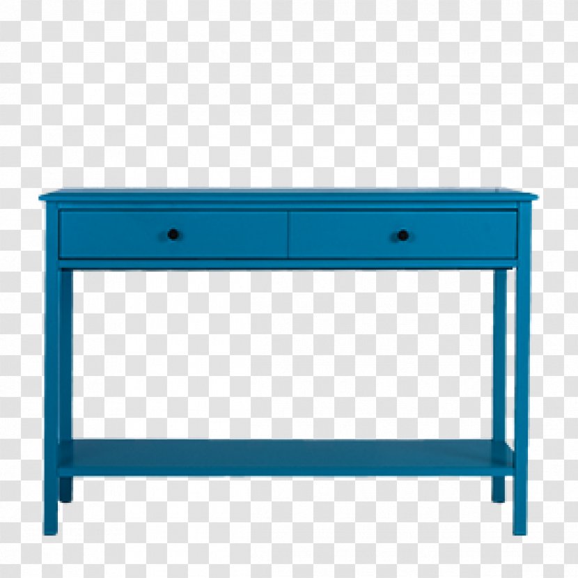 Table Furniture Drawer Living Room Hall - Bedroom - Office Desk Transparent PNG