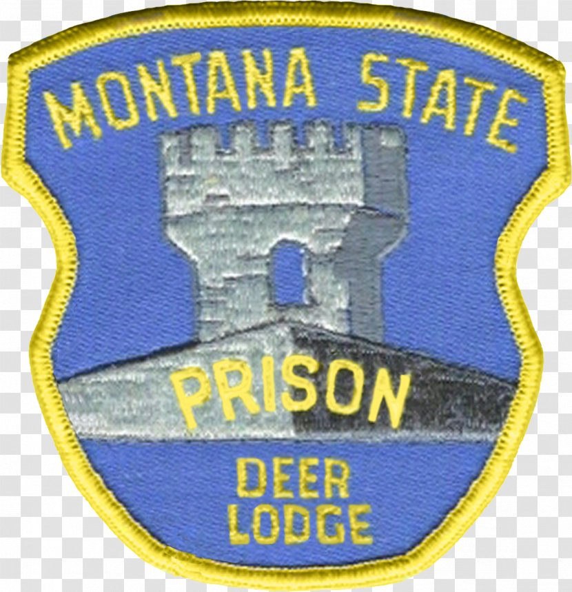 Montana State Prison Nebraska Penitentiary Tecumseh Correctional Institution Corrections - Government Agency - Elkhorn Transparent PNG