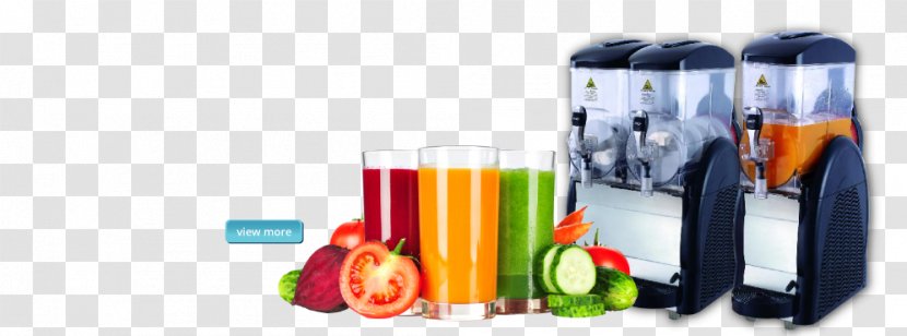 Smoothie Nutrition Drink Bottle Superfood - Plantbased Diet Transparent PNG