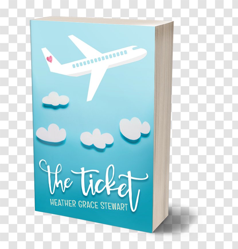 The Ticket Amazon.com Miss Buncle E-book - Book - Romantic Breath Transparent PNG