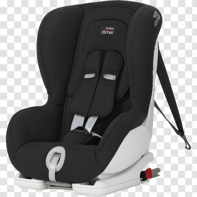 Baby & Toddler Car Seats Britax Isofix - Convertible Transparent PNG